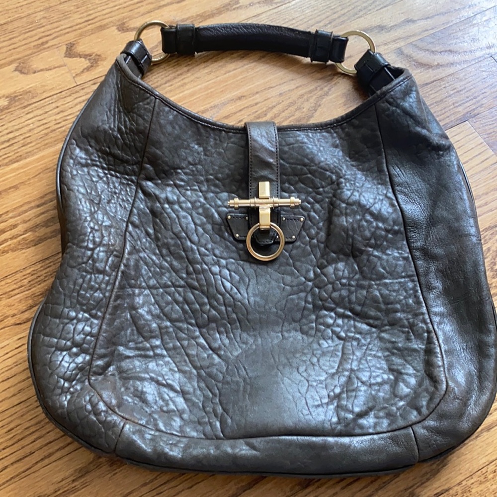 Givenchy Bag